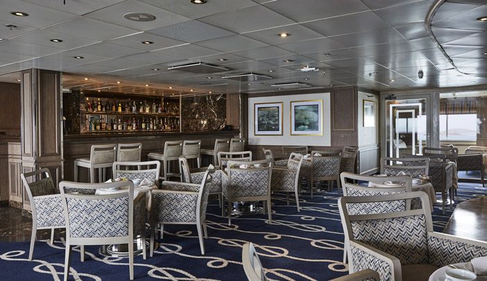 Silversea Silver Explorer Interior Panorama Lounge.jpg